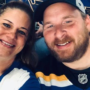 Meet your Posher, Josh